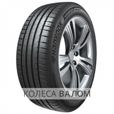 HANKOOK 225/45 R19 92V Ventus Prime 4 K135A